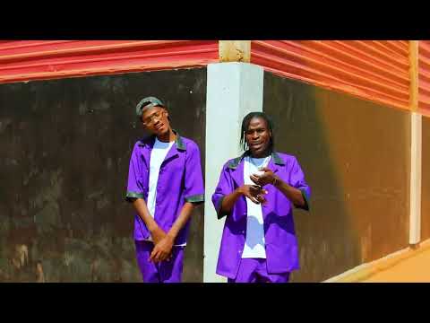 Flow Vadmick x Migue Sic - Ovelha Negra (Vídeo Official)