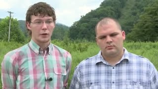 KY Landlord Evicts Gay Couple Under False Pretenses