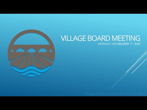 Meeting thumbnail
