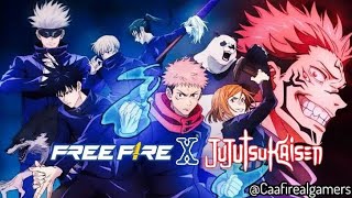 Free fire new update gameplay simple game Please subscribe me #freefiremax #freefirenewupdate #ff