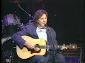Tony Joe White - Willie and Laura Mae Jones (LIVE)