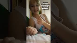 gerizekalı etuteuydssrurywtsrwry senbo gerizekalisin