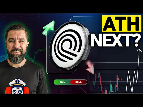 BlackRock und Fidelity setzen auf diese Kryptowährung (ONDO-Preisprognose 2026)