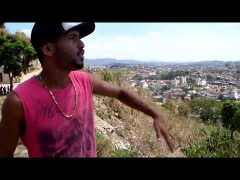 LUMG/THIAGO CHOK (MDA O JULGAMENTO) @danielcf5435  ESTUDIO @beckdistudioprodutogangsta4629