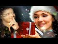 MARISELA✨❤️✨NAVIDAD SIN TI