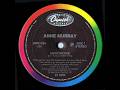 Anne Murray - Heartaches (12" Club Mix)