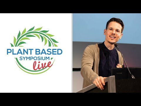 Video-Thumbnail von YouTube