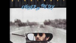 Ninetto e la colonia - F. DE GREGORI (live)