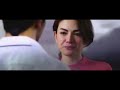 NIKITA MIRZANI Sang Sekretaris BINAL Kelas Bintang FULL Movie HD Quality