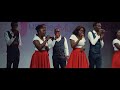 Justified Music Bwela Live Performance