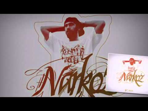 Narkoz ft. LT-Vakit Tamam