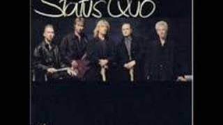 Status Quo - Caroline