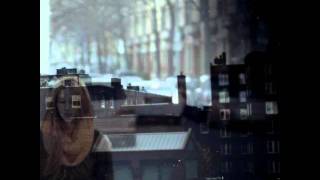 The Saddest Landscape - The Urge For Permanence