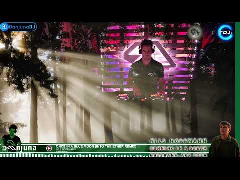 Nils Hoffmann - Aus Tour 2024 - Promo Mix