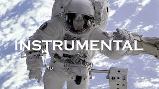 Jennifer Hudson - It&#39;s Your World (Instrumental)