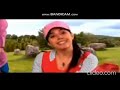 Discovery Kids 2013 2016 Compilation Of Short Shorts