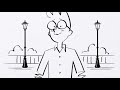 SPASPN71 Video 1