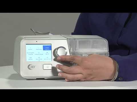 Modal video thumbnail