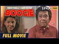 Boogie Dencio Padilla Carmi Martin Full Tagalog Comedy Movie