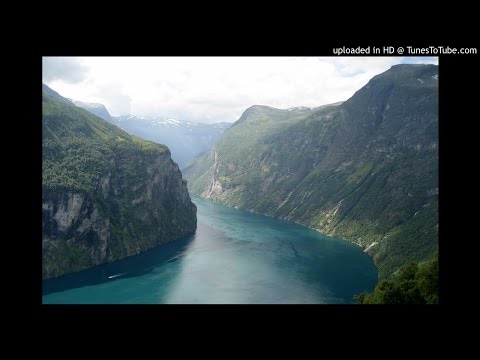 monica lupsa si violeta timisoara  - Track03 super ASCULTARE !!!!