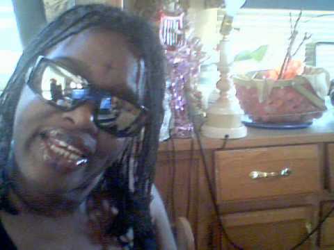 TheyCallMeN8 (NAE NAE) RESPECT N TONGUES BY MIRACLESHAY1