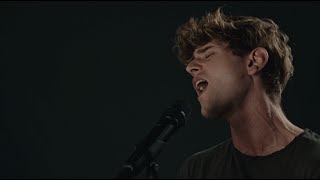 Download lagu Sia - Elastic Heart (Cover by Linus Hemker) mp3