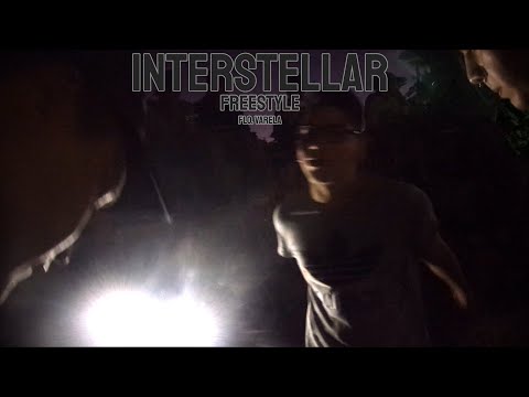 BASTIAN VS PELIGRO 4TOS FINAL INTERSTELLAR FECHA 2 2020