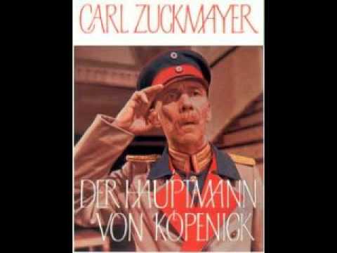 150104 Zuckmayer Blick in die Zukunft