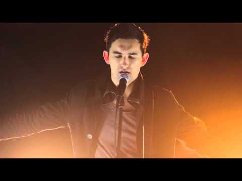 3rd World Spectator - SPARKS (Official Music Video)