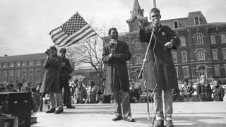 Dow Jones and the Industrials: 1979-1981 Anthology (Official Trailer)