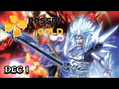 Shin Sangoku Musou Multi Raid 2 - Play DLC 1