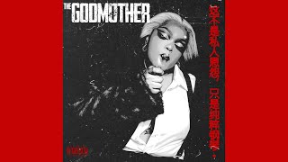 Download lagu DBN Gogo, Moonchild Sanelly, Thuto The Human - THE BOY IS MINE mp3