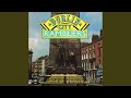 The Bold Fenian Men