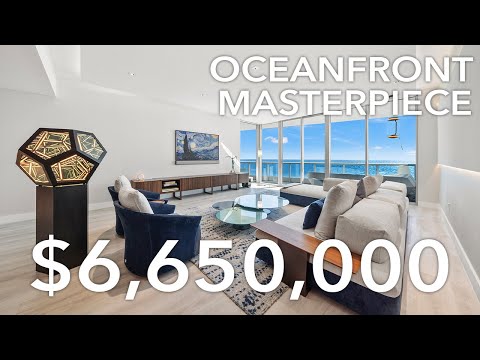 Jesus Pacheco Landscape and Interior Design Studio YouTube video thumbnail 23