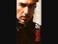 Notis Sfakianakis The Emi Years O Stratos