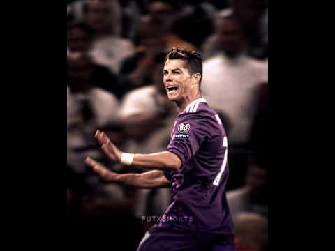 He's Done It 🐐 - Canto De Luna (Slowed)