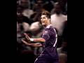 He S Done It Canto De Luna Slowed