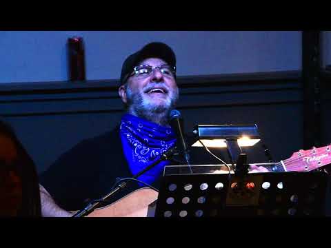Second Chances - Marty Roberts