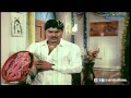 Enga Chinna Rasa Full Movie Part 7