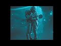Scars To Your Beautiful Alessia Cara Slowed