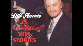 13 Classic Kiss Stories- 7/9 Peter Criss