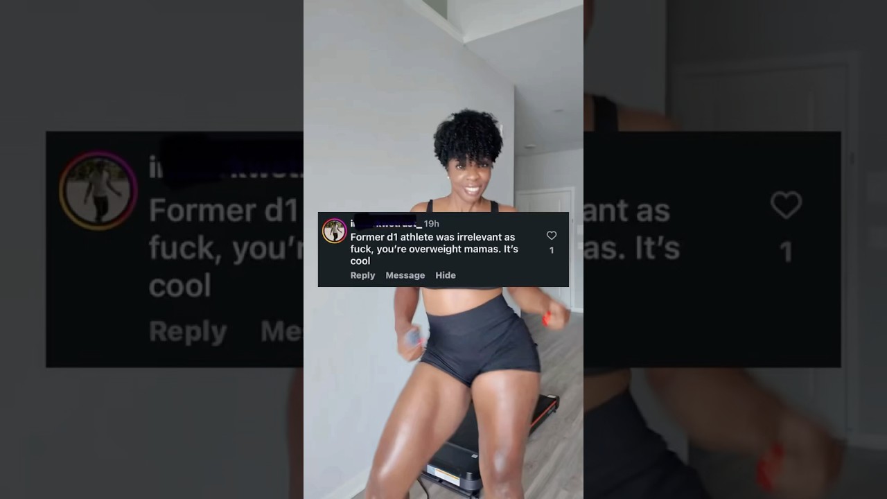 5’10 & 222 lbs! Another Day Another Insult😂😂😂😂😂