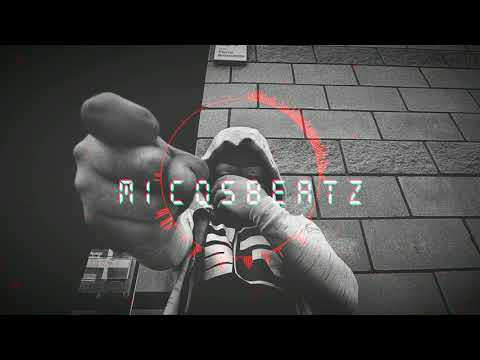 KALASH CRIMINEL x NISKA x BOOBA x KAARIS x GRADUR x NINHO x DRAKE TYPE TRAP BEAT prod. by Micosbeatz