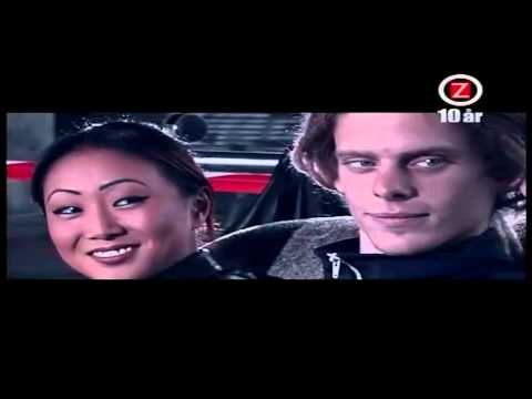 WARP BROTHERS - Blast The Speakers [Official Video] HQ