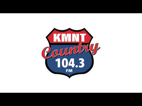 KMNT/Chehalis, Washington Legal ID - April 11, 2024