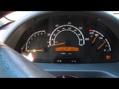 download lagu mp3 mp4 2007 05 29 RF CF64k, download mp3 2007 05 29 RF CF64k free download mp3, download mp3 2007 05 29 RF CF64k