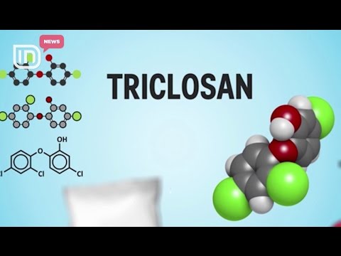 Kujdes nga bakteret e sapunëve! Kimikatet e rrezikshme, që ndodhen kudo