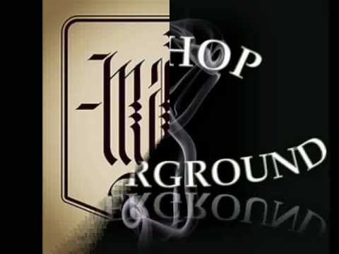 Spite ft. Kriso Malkiq & Mays-Deistvai