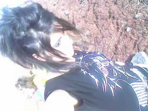 miss lady & özden ft respeckt - Yıktın sen beni