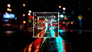 Download lagu MARNIK, SMACK  - Gam Gam (Xsteer & Low Depth Vip Mix) mp3 Download lagu MARNIK, SMACK  - Gam Gam (Xsteer & Low Depth Vip Mix) mp3